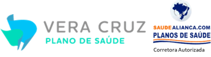 vera cruz saude