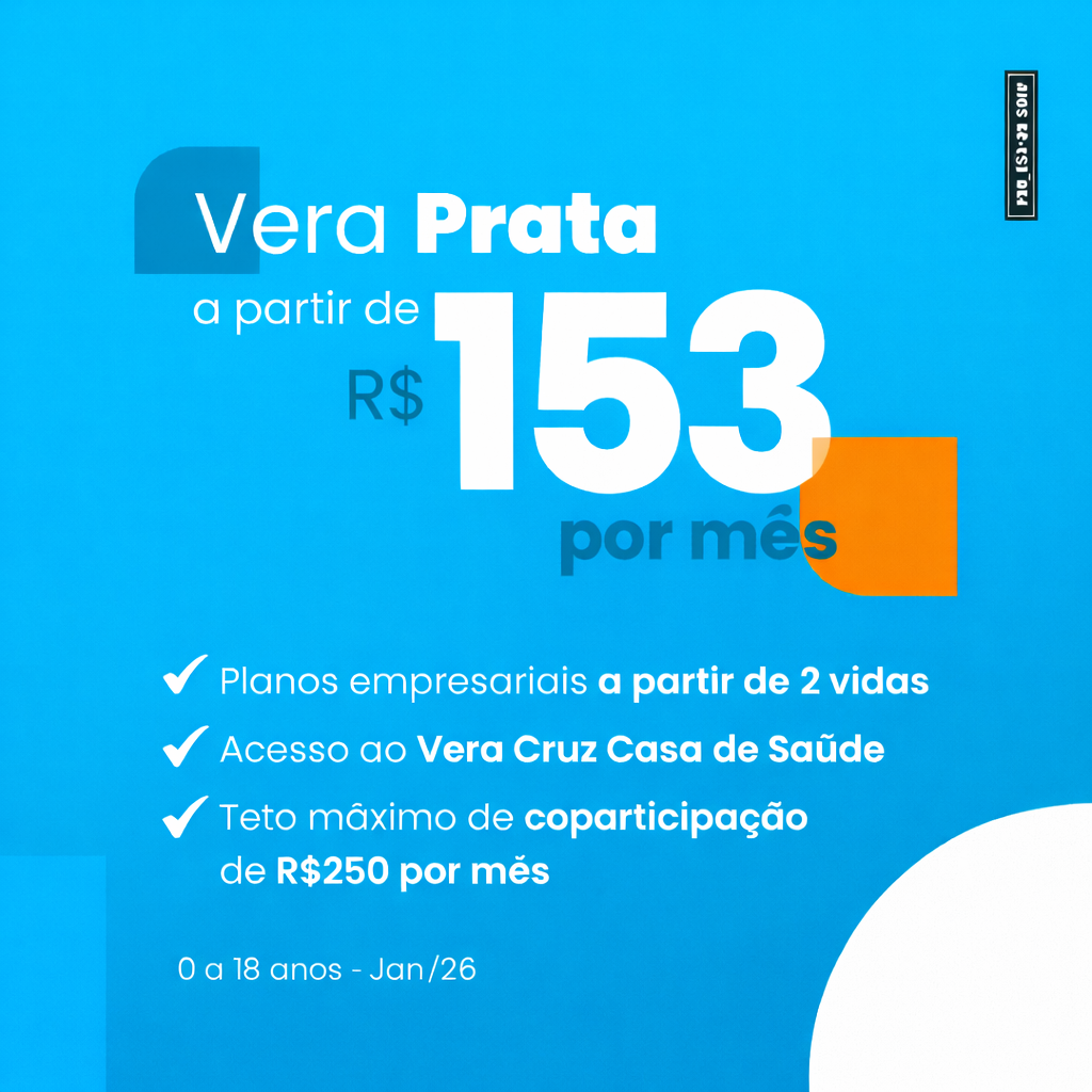 vera prata